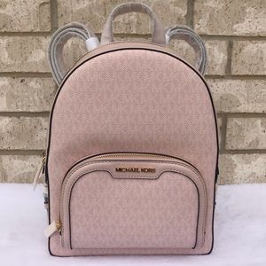 Michael Kors Medium backpack